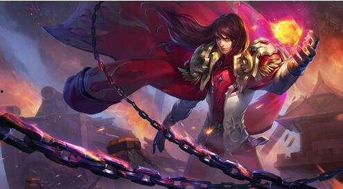 最新王者九月爆料消息,神秘英雄登场，全新玩法等你解锁！