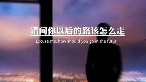 情感语录爆料视频大全最新